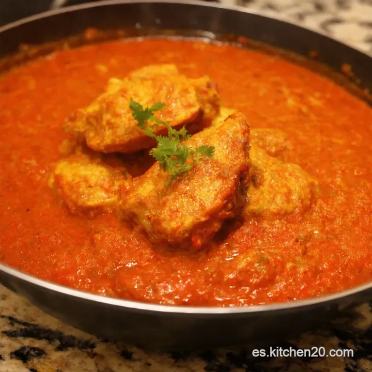 Mojo Pic&oacute;n Aut&eacute;ntico presentation