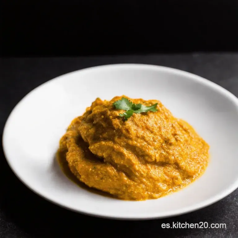 Mojo Pic&oacute;n Aut&eacute;ntico