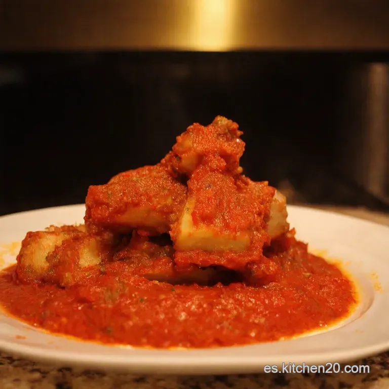 Mojo Pic&oacute;n Canario Aut&eacute;ntico El Sabor Explosivo De Las Islas presentation