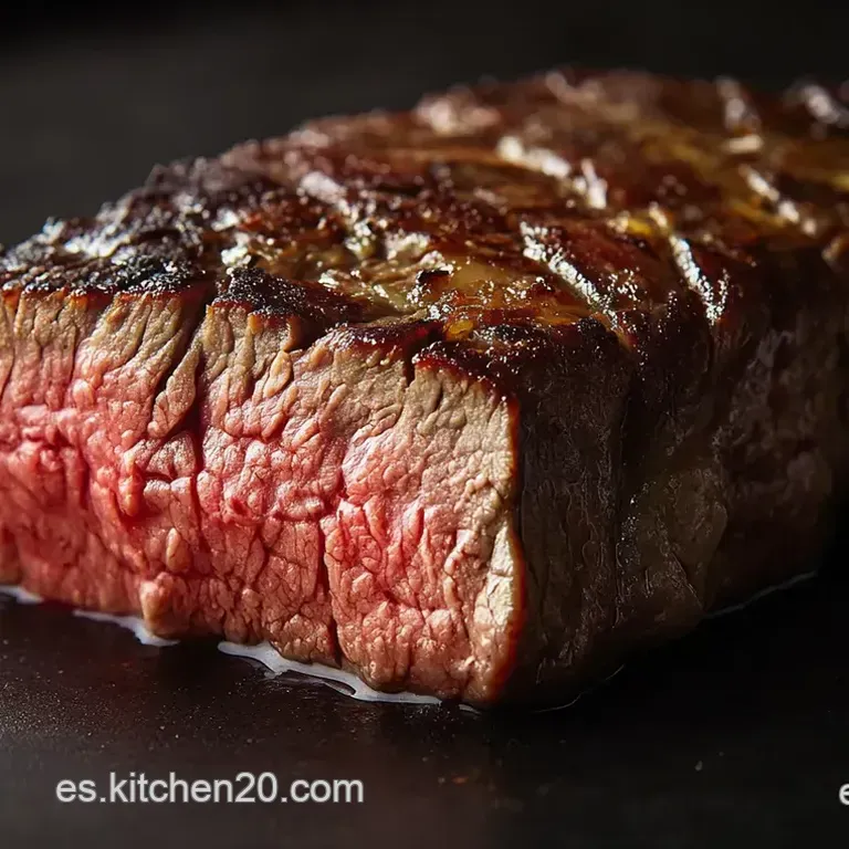 Paletilla de Cordero Lechal al Horno: &iexcl;El Secreto de la Abuela!