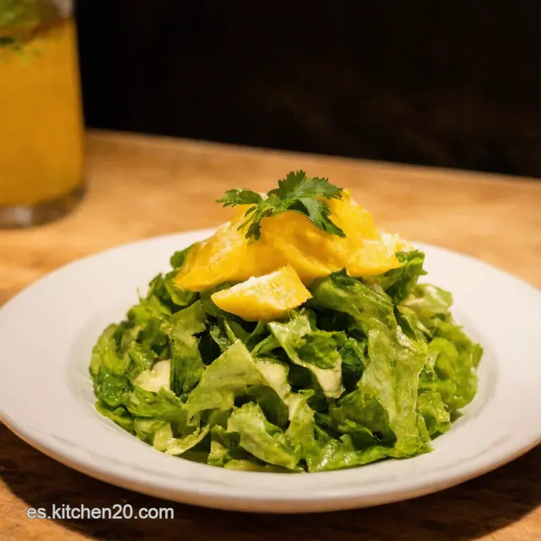 Palmeritas Saladas Con Jam&oacute;n Y Queso Receta Express presentation