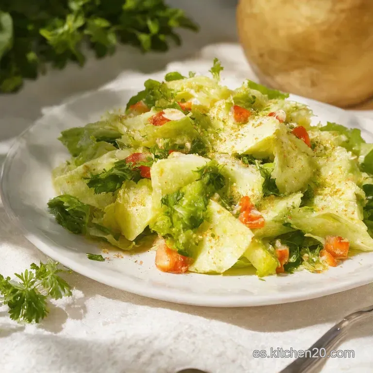 Palmeritas Saladas con Jam&oacute;n y Queso Receta Express