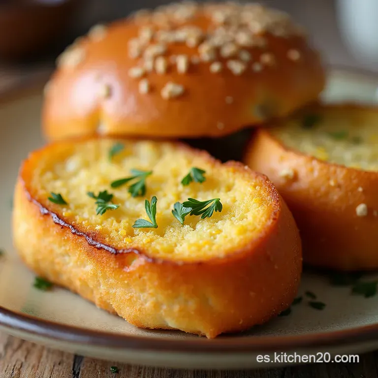 Pan de Avena y Ch&iacute;a El Desayuno de los Campeones