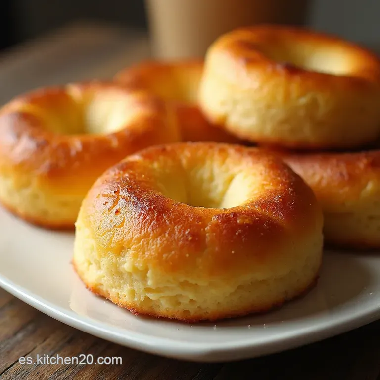Pan de Pl&aacute;tano Estrella El Secreto de Starbucks