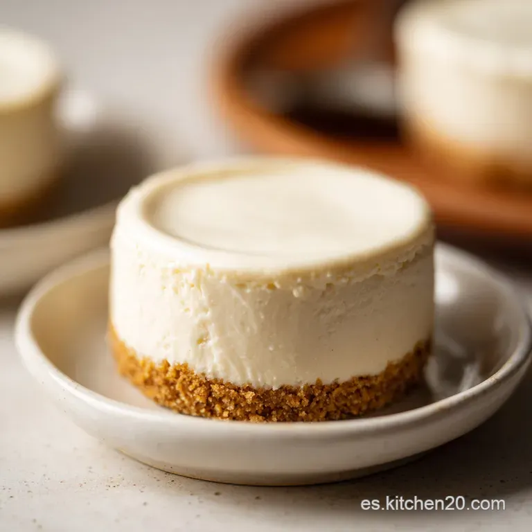 Pastel Celestial de Baileys: Cremoso y Sin Horno