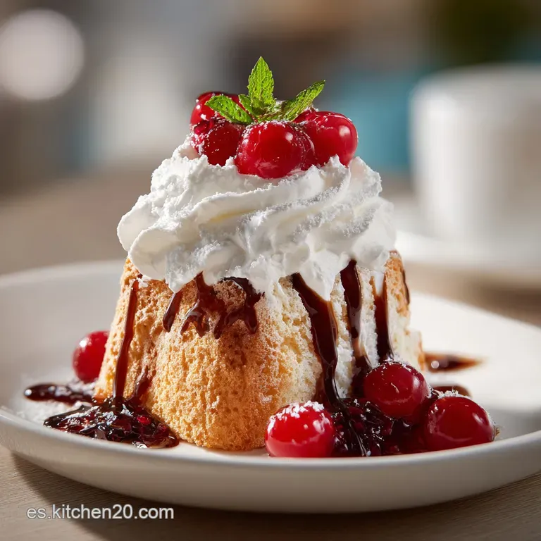 Pastel Sin Az&uacute;car: Fudgy y Chocolatoso