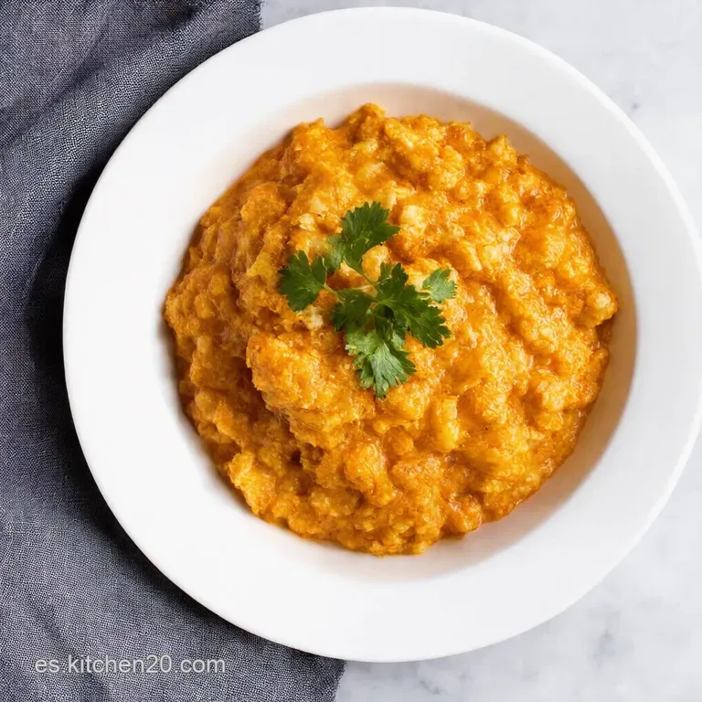 Patorrillo Riojano F&aacute;cil Sabor a Tradici&oacute;n