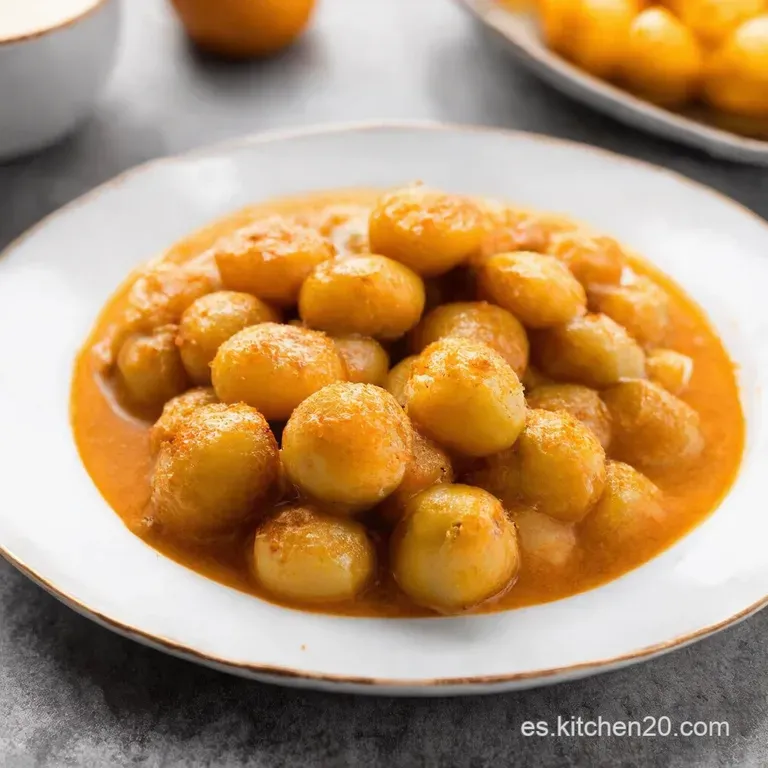 Pepinillos Agrios al Estilo Abuela El Encurtido Perfecto