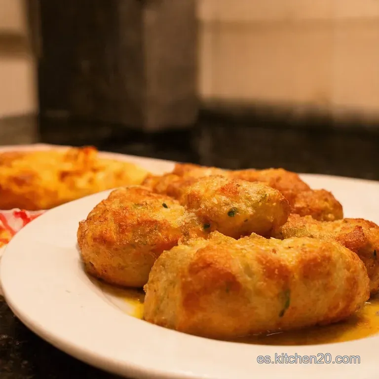 Pesti&ntilde;os De La Abuela El Dulce Secreto De La Semana Santa presentation