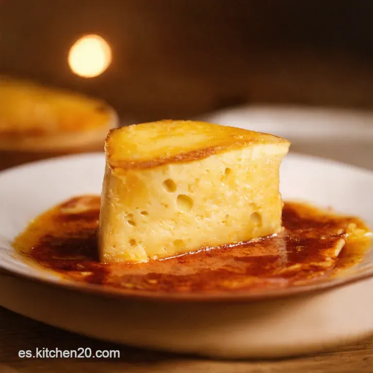 Raclette Alpina Una Fiesta De Queso Fundido En Tu Mesa presentation