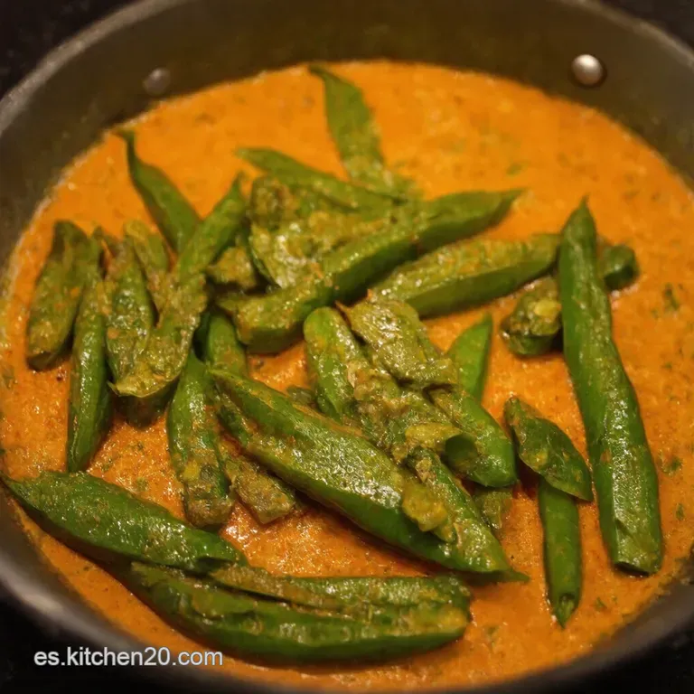 Rajas Poblanas Cremosas presentation