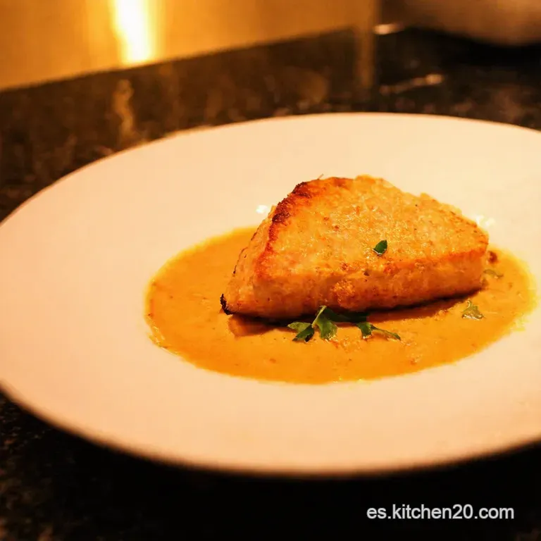 Raxo Gallego Aut&eacute;ntico presentation