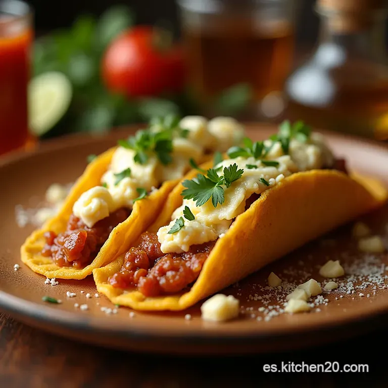 Quesabirria De Res Estilo Jalisco El Taco Que Lo Cambia Todo Con Consom&eacute; Para Chuparse Los Dedos presentation
