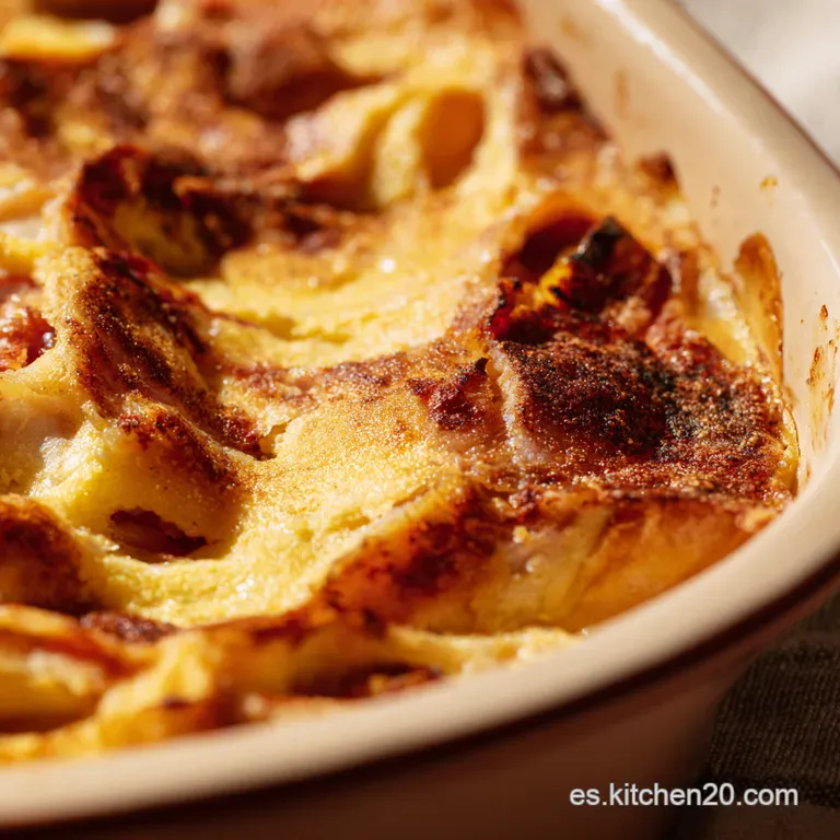 Rodaballo Al Horno a La Gallega presentation