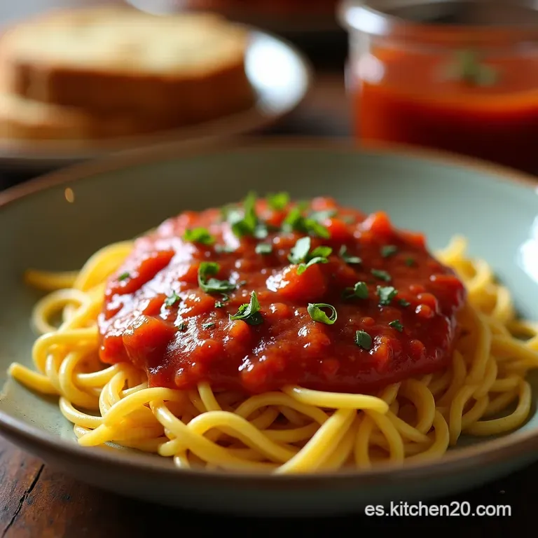 Salsa Comeback El Sabor Que Te Har&aacute; Regresar presentation