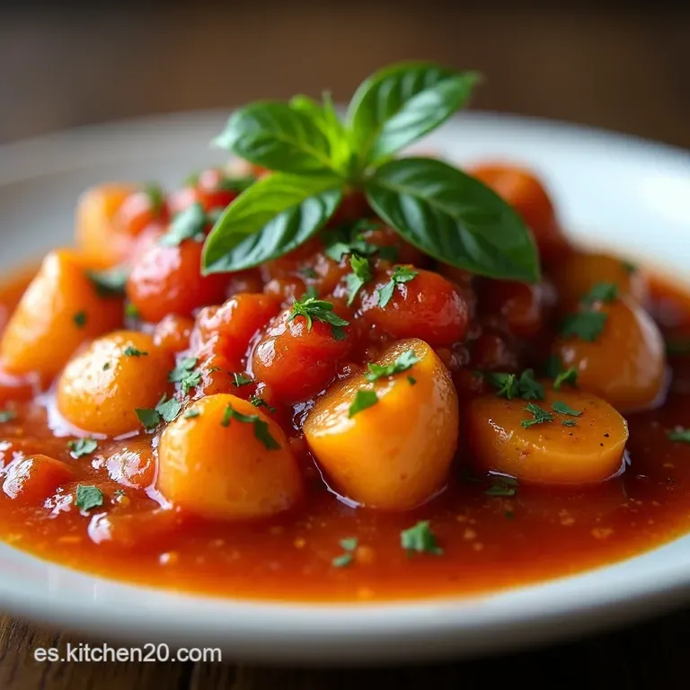 Salsa Comeback El Sabor que te Har&aacute; Regresar