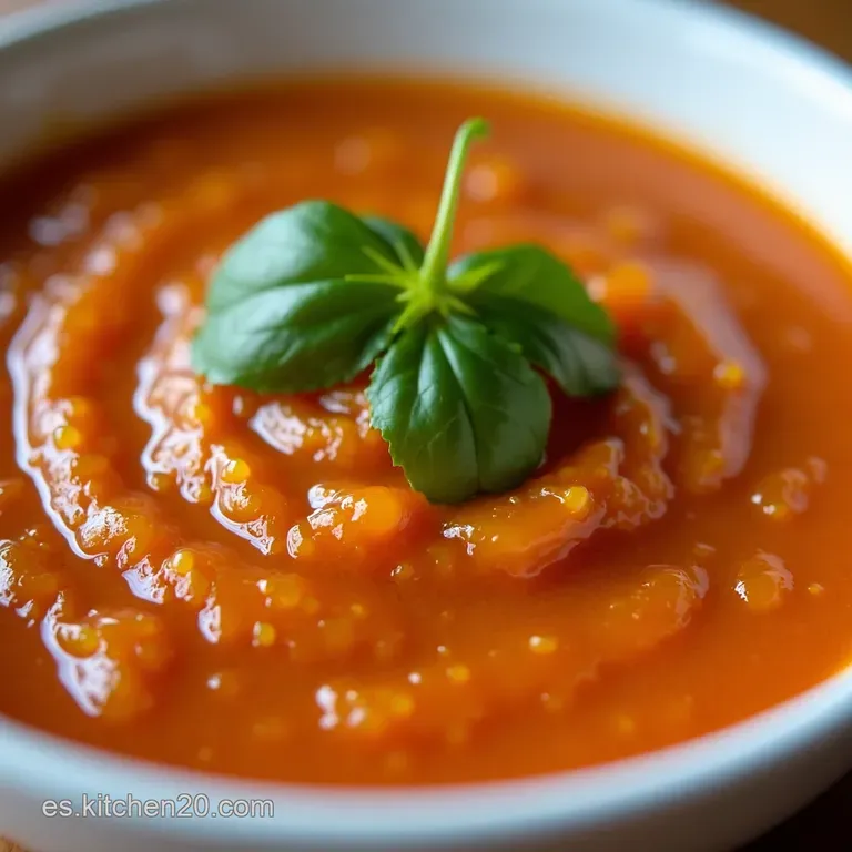 Salsa de Habanero Dulce con Pi&ntilde;a Sabor Explosivo