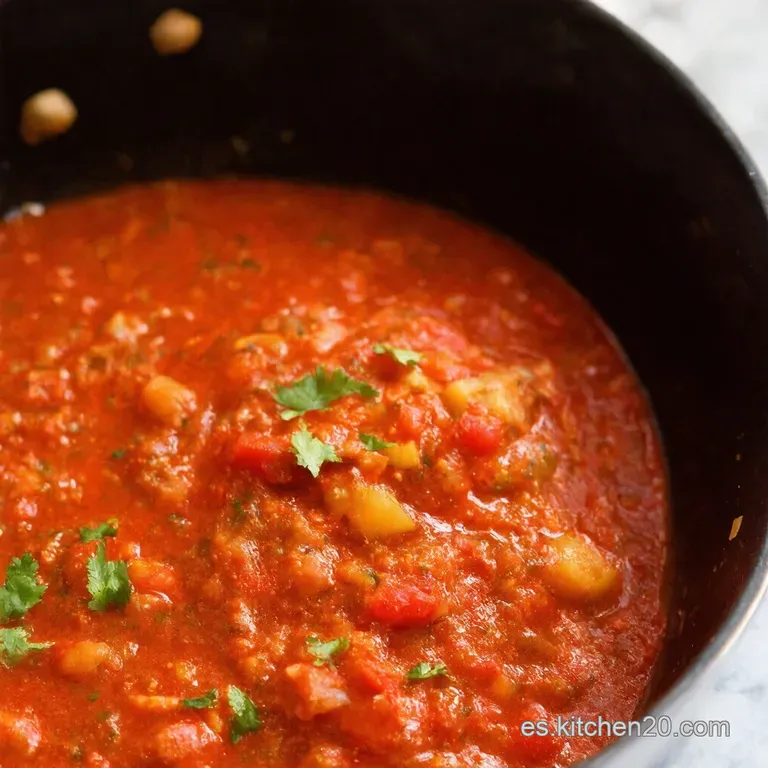 Salsa Ranchera Aut&eacute;ntica presentation