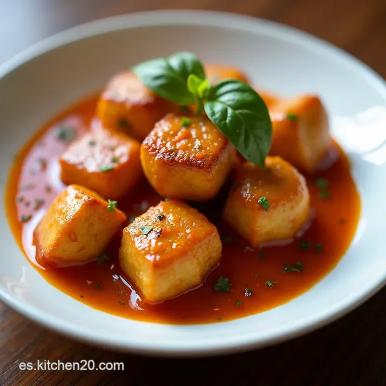 Salsa Satay Tailandesa Express Peanut Power Sauce