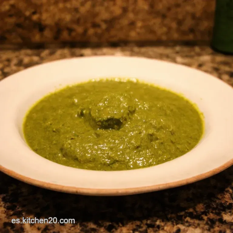 Salsa Verde Para Enchiladas Aut&eacute;ntica Un Viaje Al Coraz&oacute;n De M&eacute;xico presentation