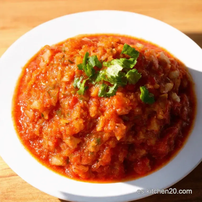 Salsa Yum Yum Casera El Secreto del Hibachi