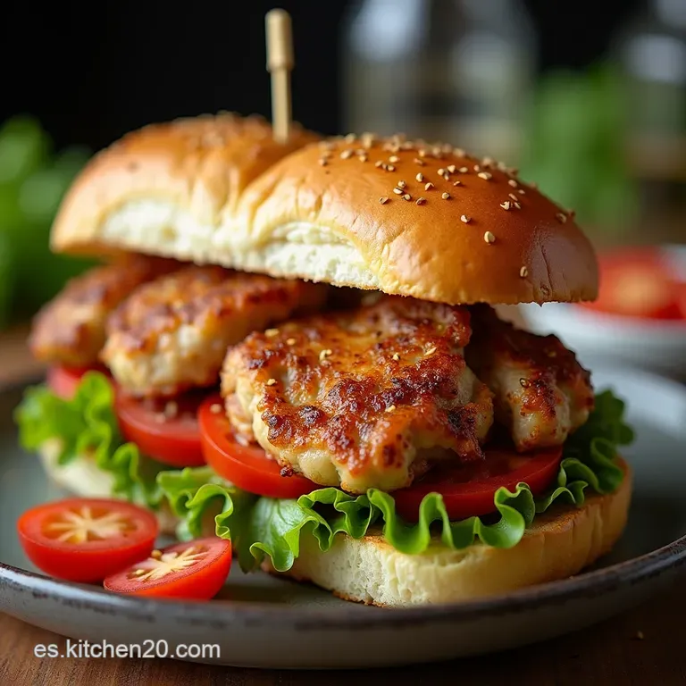 El Cubano Perfecto Tradici&oacute;n Crujiente y Saz&oacute;n en un Solo Bocado