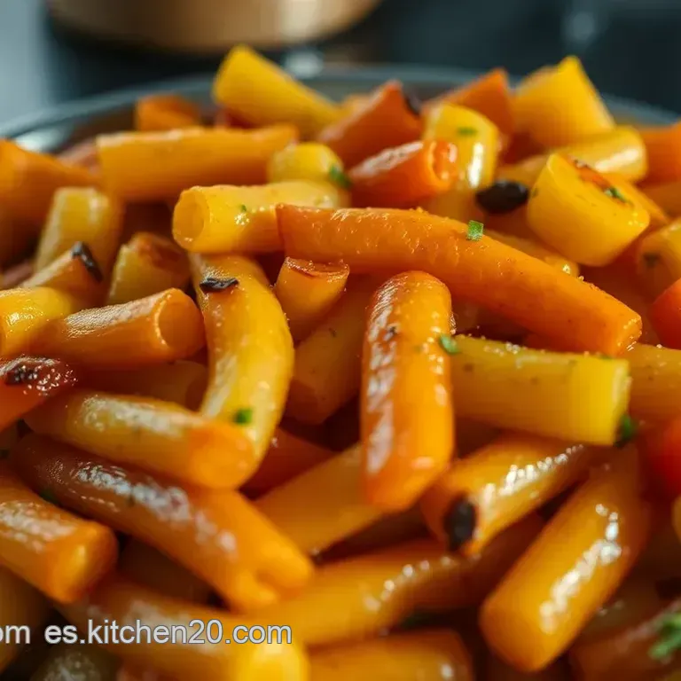 &iexcl;Sartenes Impecables! El Truco Definitivo para Dejarlas como Nuevas