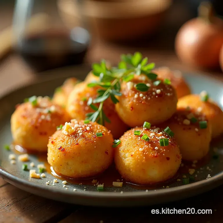 El Llamador Caj&uacute;n Sazonador Casero Definitivo Adi&oacute;s Polvos Comerciales presentation