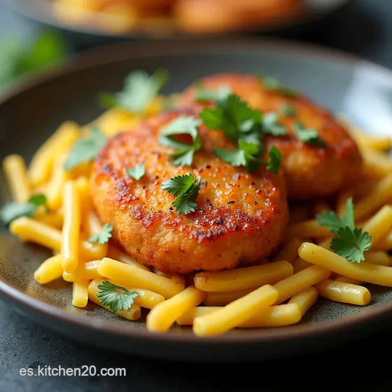 El Llamador Caj&uacute;n Sazonador Casero Definitivo Adi&oacute;s Polvos Comerciales