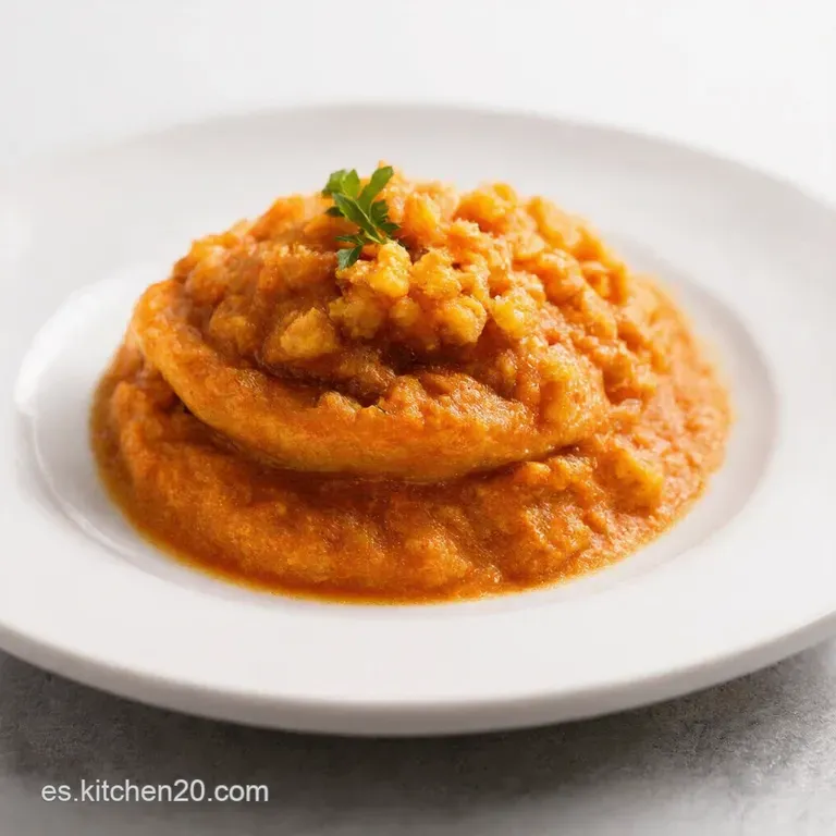 Sazonador Criollo Casero