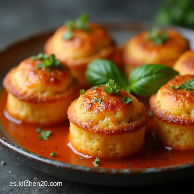 Sofritas de Chipotle Caseras El Secreto del Frijol Cremoso y Ahumado Estilo Chipotle