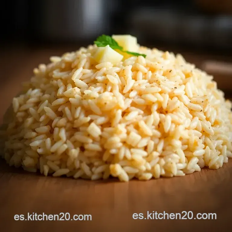 Sushi Casero Para Todos: &iexcl;F&aacute;cil Rico Y a Tu Gusto! presentation