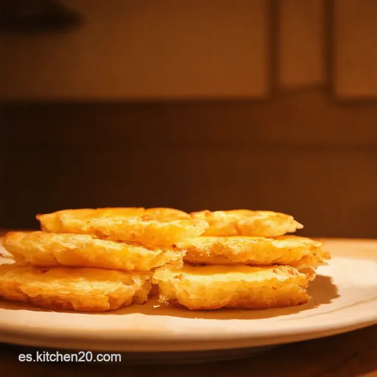 Tartaletas Fr&iacute;as Variadas Un Bocado Para Cada Gusto presentation