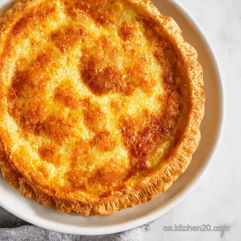Tartaletas Fr&iacute;as Variadas Un Bocado para Cada Gusto