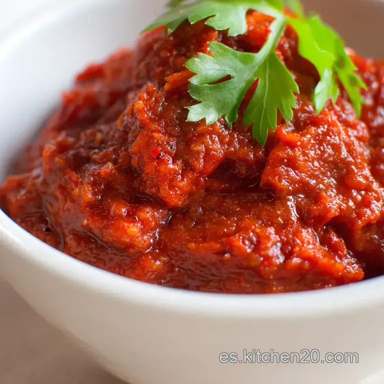 Tartar De At&uacute;n Fresquito: &iexcl;Un Bocado De Mar! presentation
