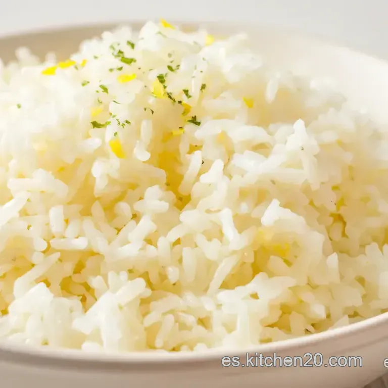 Tartar de At&uacute;n Fresquito: &iexcl;Un Bocado de Mar!