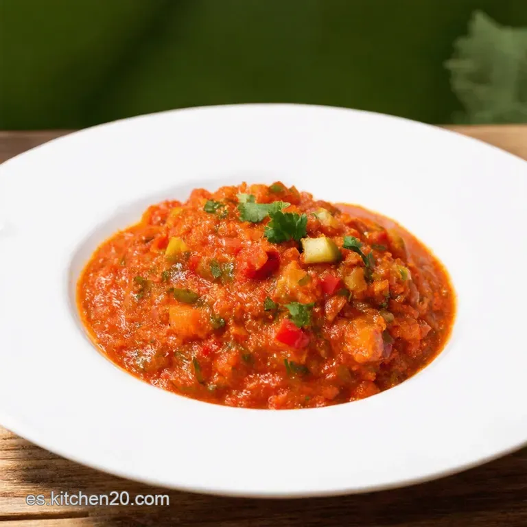 TiMalice Explosi&oacute;n Caribe&ntilde;a en Cada Bocado