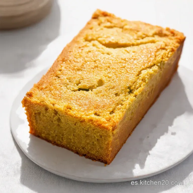 Torta de Zanahoria Esponjosa con Glaseado de Queso Crema