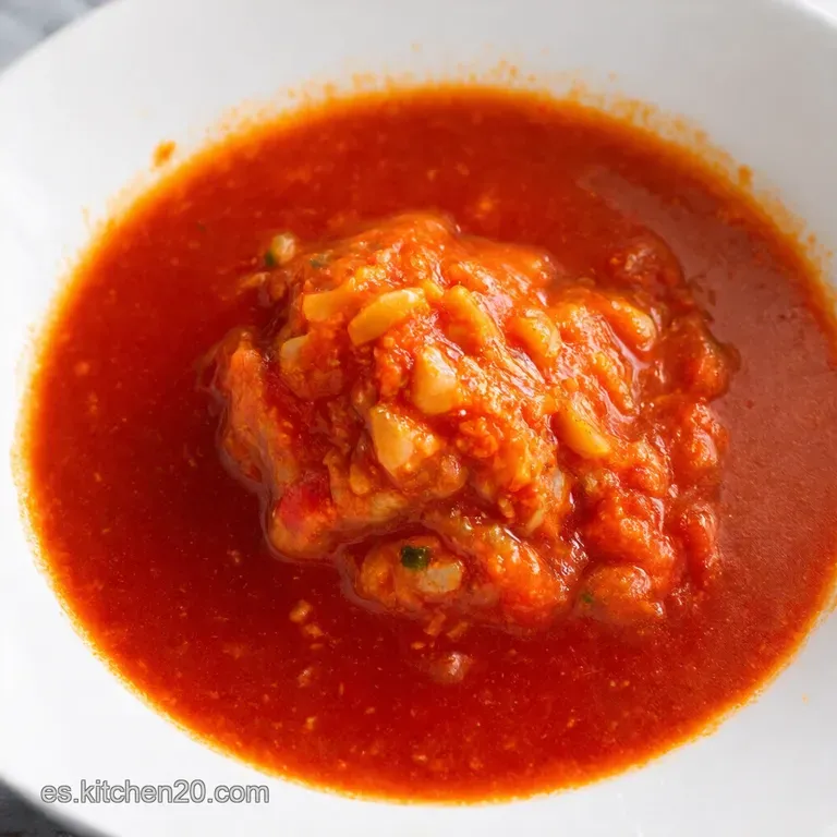 Yum Yum Sauce La Salsa Secreta Japonesa